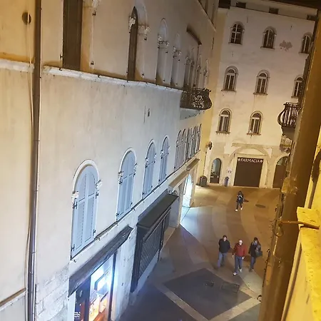 Penzion Maria *