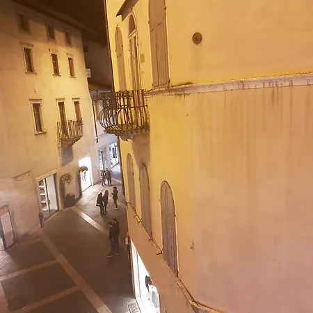 Penzion Maria *