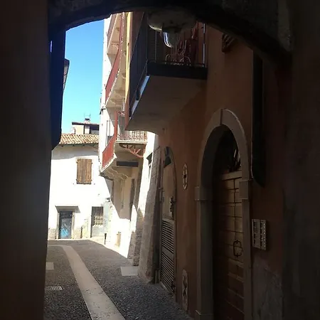 Penzion Maria *