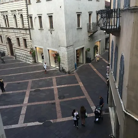 Maria * Trento